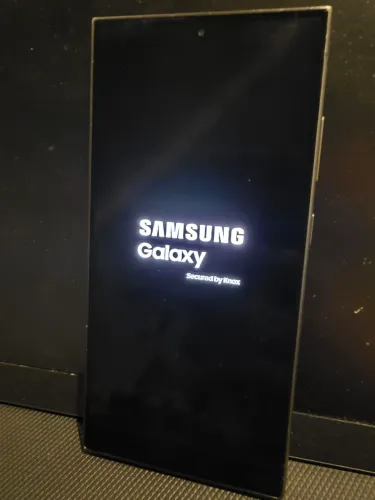 Samsung S24 Ultra 512gb
