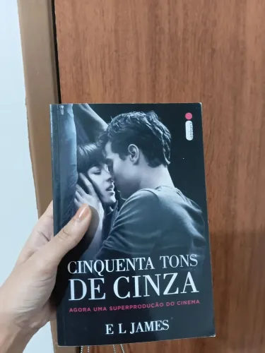 Livro a venda