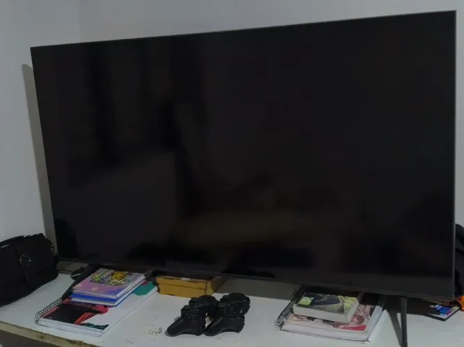 TV Samsung