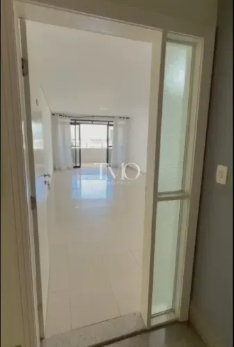 Apartamento para Alugar, 3quartos, 2suites, Orla, Petrolina/PE