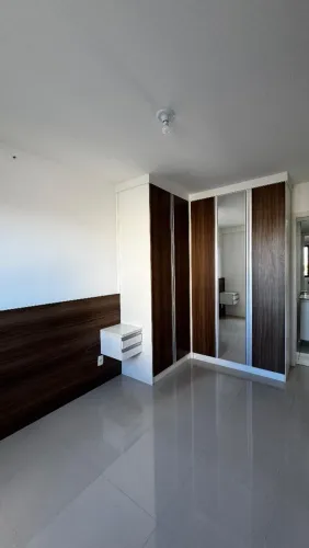 Apartamento para locacao no Alto da Glória