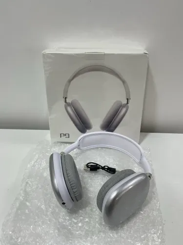 Fone Bluetooth NOVO, sem fio multifuncional