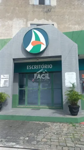 Loja/Salão para Locação em Alto Lage, Cariacica por R$ 2.000