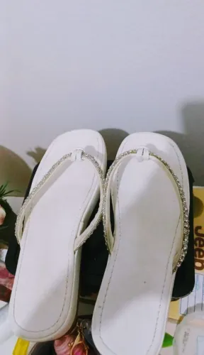 Sandália