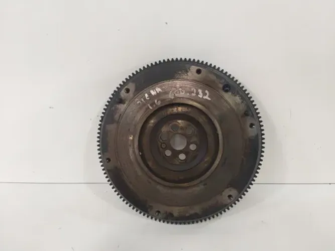 Volante Cremalheira Fiat Siena Palio 1.0 8v 1996 1997 A 2000
