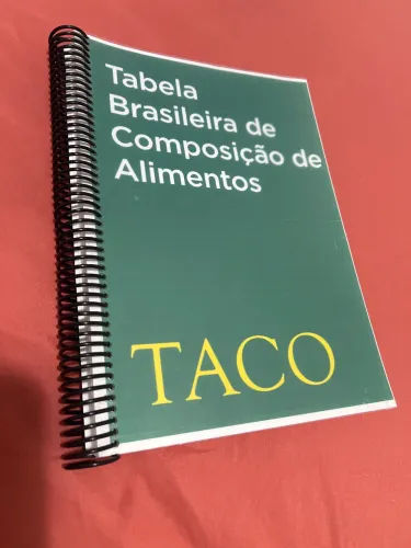 livro