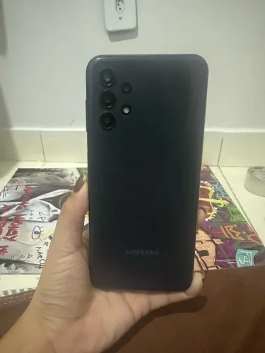 Galaxy Samsung A13