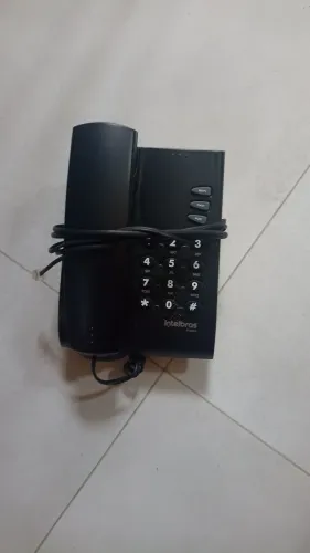 Telefone