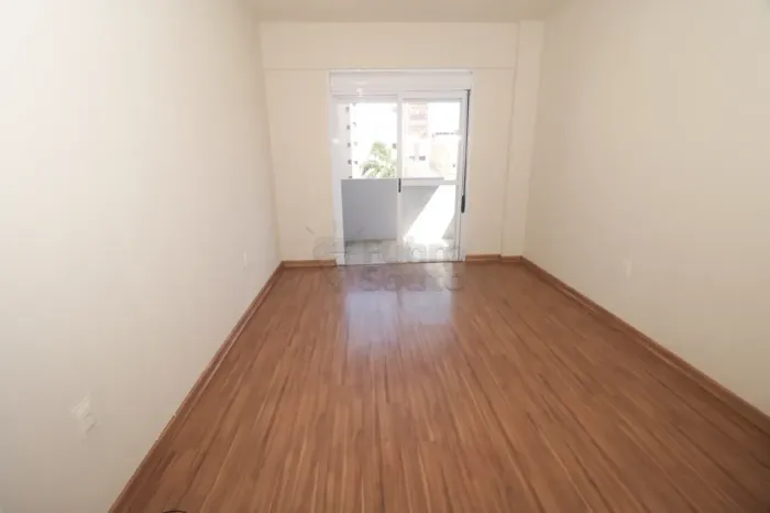 Locação de Apartamento - Centro, Pelotas/RS