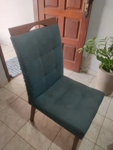 Vendo tudo