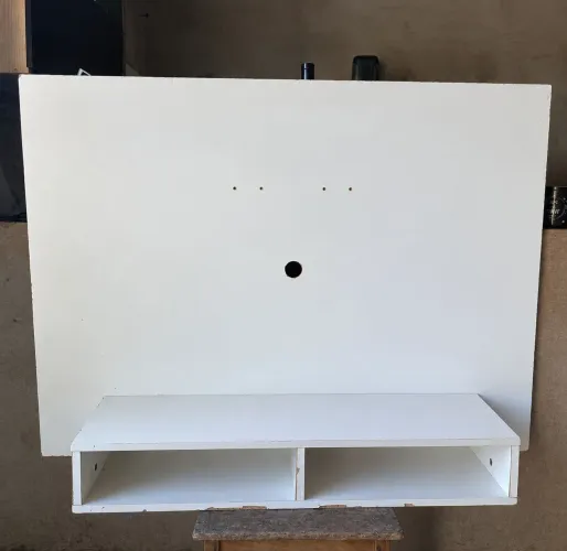 Vende-se painel de televisão 