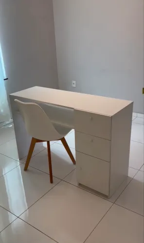 Mesa Escritório ou de Manicure