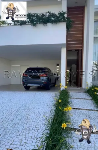 Condo em Hortolândia - São Paulo, Jardim Green Park Residence