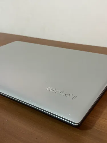 Notebook Lenovo IdeaPad 330