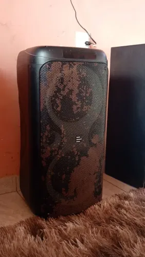 Som