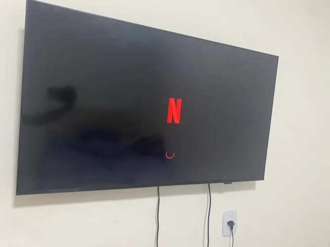 TV SMART 45 PL