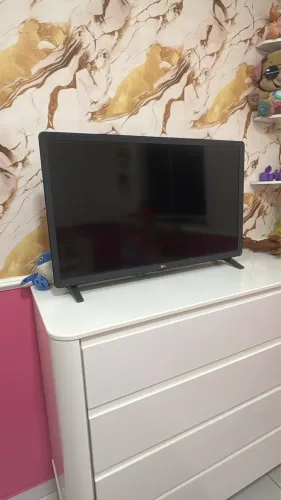 Tv 32 polegadas 
