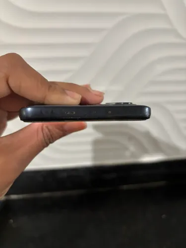 Vendo motoG82