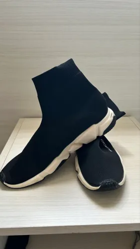 Tênis Balenciaga Premium