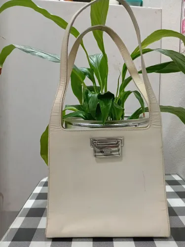 Bolsa Victor Hugo original