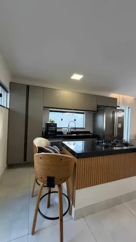 Terras Alphaville Sergipe 1 [7796]