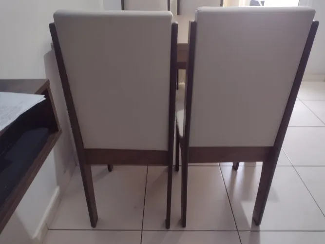 Vende-se