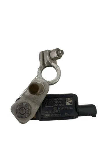 SENSOR BATERIA JEEP COMPASS 1.3 TURBO 2022 (NEGATIVO)