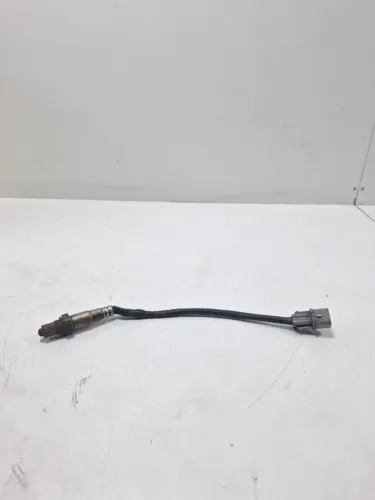 Sonda Lambda Hyundai Azera 3.0 2013/14