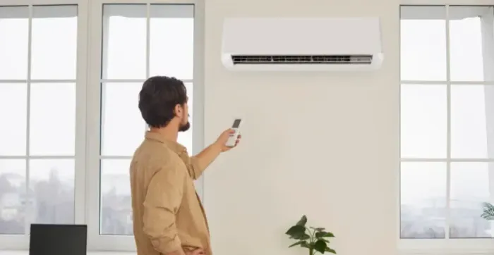 controle remoto modelo para você