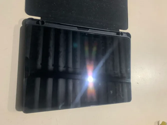 Tablet Samsung A9