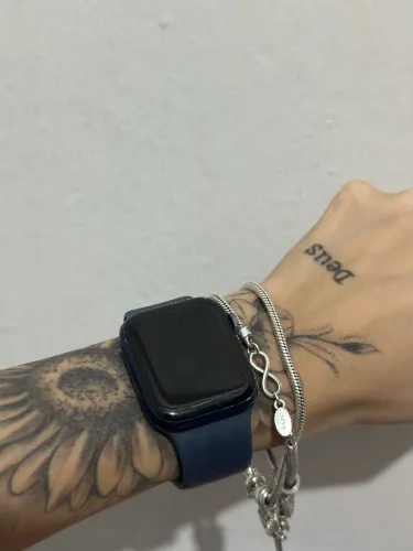 Apple Watch séries 6 40MM