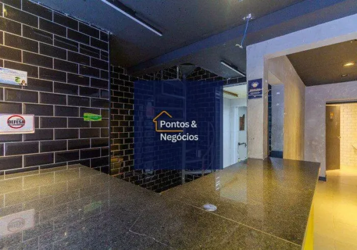 Casa com 1 dormitório para alugar, 80 m² por R$ 10.450,00/mês - Vila Pompeia - São Paulo/S