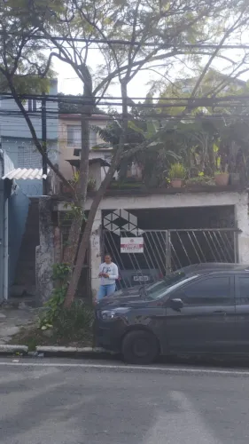 Excelente Oportunidade de Investimento na Vila Mariana!