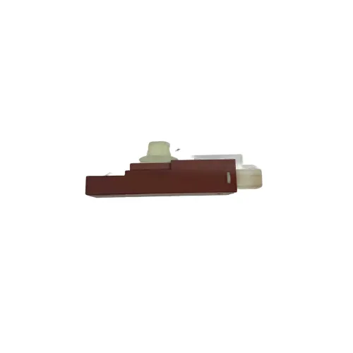 Sensor Chave SW4 SRX 2.8 2021
