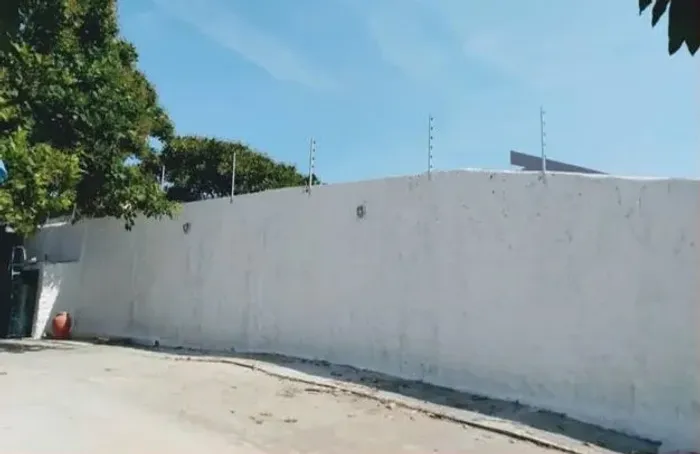 Serviços de segurança eletrônica M&B em geral e telecomunicações 