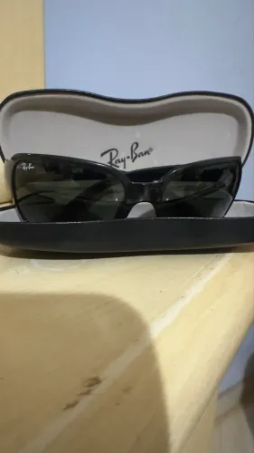 Óculos de sol Rayban original 