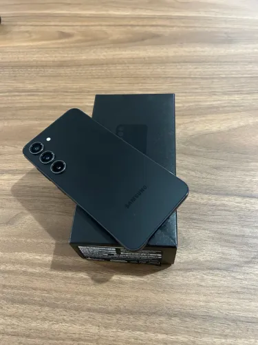 Galaxy S23 256gb 5G