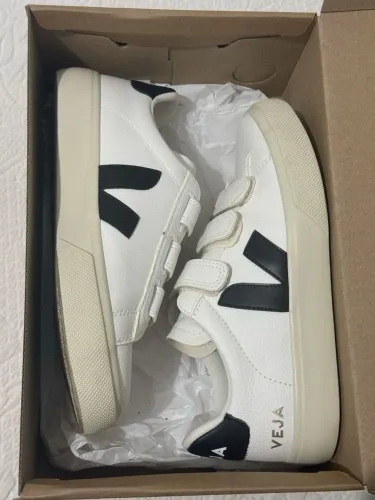 Tênis veja 34 ao 43