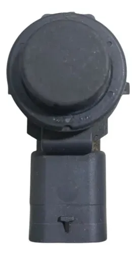 Sensor Estacionamento Traseiro Jeep Renegade 2020 0053133329 Cinza