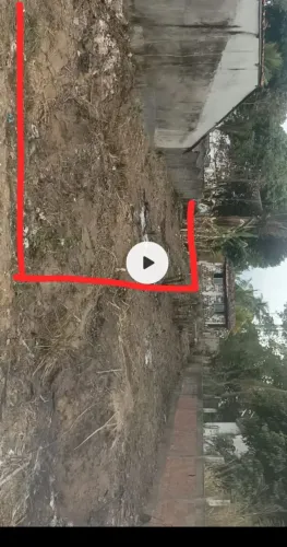 Vendo terreno em Enseada dos Corais