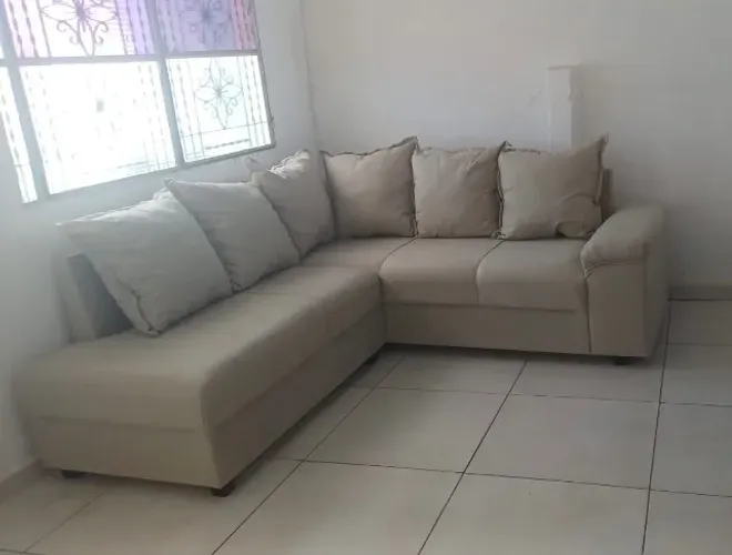 Sofá