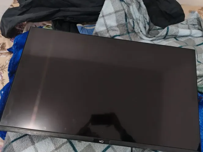 Vender  300,00