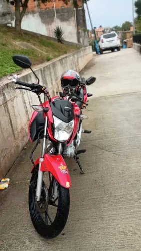FAN 160