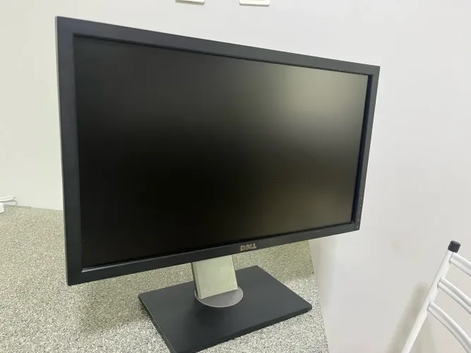 Monitor Dell 23 polegadas