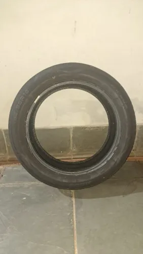 PNEU 185/55R16 APLUS