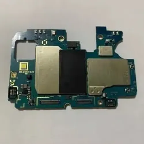 Placa Mãe Celular A10 A105 32gb