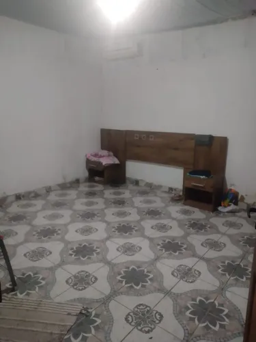 Casa a venda senador hélio campos