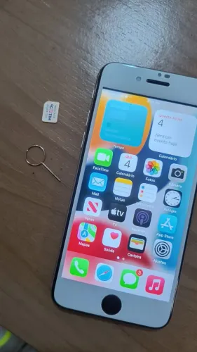 Iphone 6s