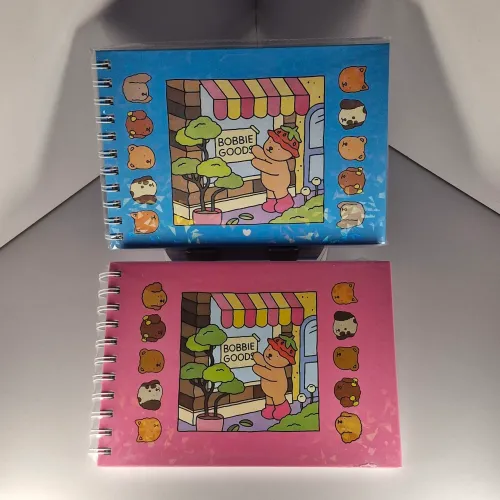 KIT COM 2 LIVROS DE COLORIR ? DIVERSÃO GARANTIDA