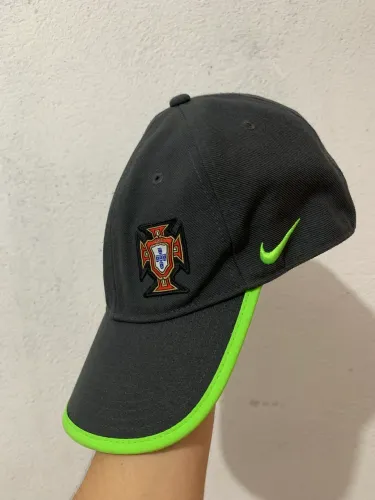 Boné Nike Portugal 2013